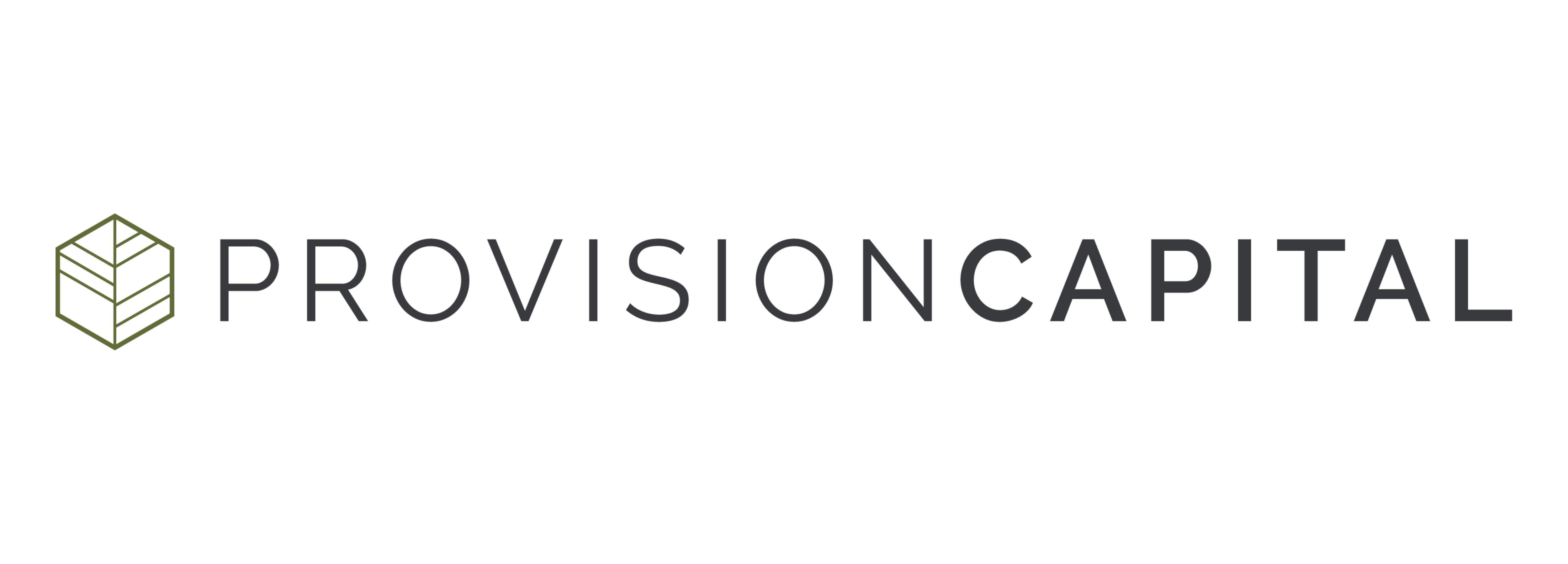 Provision Capital